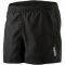 ����� REEBOK BASIC BOXER ����� (S)