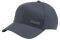  REEBOK ESSENTIAL BADGE CAP 