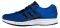 ΠΑΠΟΥΤΣΙ ADIDAS PERFORMANCE MULTISPORT ΜΠΛΕ ΡΟΥΑ (UK:13.5, EU:49 1/3) ΠΑΠΟΥΤΣΙ ADIDAS PERFORMANCE MULTISPORT ΜΠΛΕ ΡΟΥΑ (UK:13.5, EU:49 1/3)