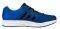 ΠΑΠΟΥΤΣΙ ADIDAS PERFORMANCE MULTISPORT ΜΠΛΕ ΡΟΥΑ (UK:13.5, EU:49 1/3) ΠΑΠΟΥΤΣΙ ADIDAS PERFORMANCE MULTISPORT ΜΠΛΕ ΡΟΥΑ (UK:13.5, EU:49 1/3)