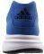 ΠΑΠΟΥΤΣΙ ADIDAS PERFORMANCE MULTISPORT ΜΠΛΕ ΡΟΥΑ (UK:13.5, EU:49 1/3) ΠΑΠΟΥΤΣΙ ADIDAS PERFORMANCE MULTISPORT ΜΠΛΕ ΡΟΥΑ (UK:13.5, EU:49 1/3)