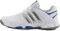  ADIDAS PERFORMANCE RESPONSE APPROACH OC / (UK:11.5, EU:46 2/3)