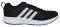 �������� ADIDAS PERFORMANCE MADORU �����/����...