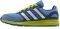  ADIDAS PERFORMANCE LK SPORT K  ...