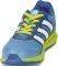  ADIDAS PERFORMANCE LK SPORT K   (UK:6, EU:39 1/3)