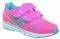 ADIDAS PERFORMANCE HYPERFAST /...