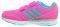  ADIDAS PERFORMANCE HYPERFAST / (UK:10.5K, EU:28.5)
