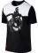 ������� NIKE LEBRON ALTER EGO TEAR �����/����� (XL)
