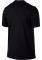 ������� NIKE LEBRON ALTER EGO TEAR �����/����� (XL)