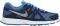  NIKE REVOLUTION 2 GS  (USA:6.5Y,...