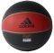  ADIDAS PERFORMANCE ROSE ALL-PURPOSE BALL 2 / (7)