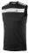 ΑΜΑΝΙΚΗ ΜΠΛΟΥΖΑ ADIDAS PERFORMANCE RESPONSE SLEEVELESS ΜΑΥΡΗ (L) ΑΜΑΝΙΚΗ ΜΠΛΟΥΖΑ ADIDAS PERFORMANCE RESPONSE SLEEVELESS ΜΑΥΡΗ (L)