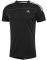 ������� ADIDAS PERFORMANCE RESPONSE SS ����� ...