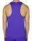  ADIDAS PERFORMANCE RESPONSE SINGLET / (L)