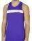  ADIDAS PERFORMANCE RESPONSE SINGLET ...