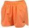  ADIDAS PERFORMANCE RESPONSE 4\'\'  (36)