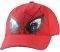  ADIDAS PERFORMANCE SPIDERMAN CAP ...