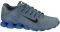 �������� NIKE REAX 8 TR ���� (USA:8, EU:41)