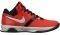 �������� NIKE AIR VISI PRO V ������� (USA:9, ...