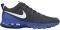  NIKE AIR MAX TR180 /