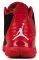  NIKE JORDAN SUPER.FLY 3 PO / (USA:11, EU:45)