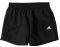  ADIDAS PERFORMANCE SPORT ESSENTIALS CHE...