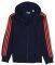 ADIDAS PERFORMANCE SPORT ESSENTIALS HO...