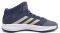 �������� ADIDAS PERFORMANCE ISOLATION 2 ���� ������/����� (UK:10.5, EU:45 1/3)