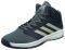 �������� ADIDAS PERFORMANCE ISOLATION 2 ���� ������/����� (UK:10.5, EU:45 1/3)