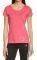 ADIDAS PERFORMANCE ESSENTIALS LINEAR TEE  (S)