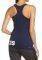  ADIDAS PERFORMANCE ESSENTIALS LINEAR TANK   (L)