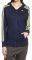  ADIDAS PERFORMANCE SPORT ESSENTIALS TH...