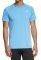  ADIDAS PERFORMANCE INFINITE SERIES PR...