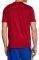  ADIDAS PERFORMANCE FUNWEAR HEAT TEE  (M)