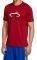  ADIDAS PERFORMANCE FUNWEAR HEAT TEE ...