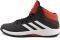  ADIDAS PERFORMANCE ISOLATION 2 ...