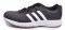 ΠΑΠΟΥΤΣΙ ADIDAS PERFORMANCE MULTISPORT ΜΑΥΡΟ/ΛΕΥΚΟ (UK:8.5, EU:42 2/3) ΠΑΠΟΥΤΣΙ ADIDAS PERFORMANCE MULTISPORT ΜΑΥΡΟ/ΛΕΥΚΟ (UK:8.5, EU:42 2/3)
