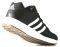 ΠΑΠΟΥΤΣΙ ADIDAS PERFORMANCE MULTISPORT ΜΑΥΡΟ/ΛΕΥΚΟ (UK:8.5, EU:42 2/3) ΠΑΠΟΥΤΣΙ ADIDAS PERFORMANCE MULTISPORT ΜΑΥΡΟ/ΛΕΥΚΟ (UK:8.5, EU:42 2/3)