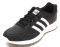 ΠΑΠΟΥΤΣΙ ADIDAS PERFORMANCE MULTISPORT ΜΑΥΡΟ/ΛΕΥΚΟ (UK:8.5, EU:42 2/3) ΠΑΠΟΥΤΣΙ ADIDAS PERFORMANCE MULTISPORT ΜΑΥΡΟ/ΛΕΥΚΟ (UK:8.5, EU:42 2/3)