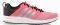  ADIDAS PERFORMANCE MADORU //...