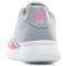  ADIDAS PERFORMANCE ESSENTIAL FUN / (UK:8.5, EU:42 2/3)