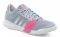  ADIDAS PERFORMANCE ESSENTIAL FUN / (UK:8.5, EU:42 2/3)