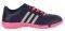  ADIDAS PERFORMANCE TRIPLE CHEER ...