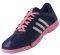  ADIDAS PERFORMANCE TRIPLE CHEER   (UK:8, EU:42)