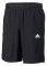  ADIDAS PERFORMANCE ESSENTIAL WOVEN ...