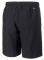  ADIDAS PERFORMANCE ESSENTIAL WOVEN  (M)