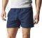  ADIDAS PERFORMANCE SPORT ESSENTIALS CHELSEA   (L)
