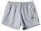  ADIDAS PERFORMANCE SPORT ESSENTIALS CHE...