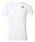 ΜΠΛΟΥΖΑ ADIDAS PERFORMANCE SPORT ESSENTIALS TEE ΛΕΥΚΗ (L) ΜΠΛΟΥΖΑ ADIDAS PERFORMANCE SPORT ESSENTIALS TEE ΛΕΥΚΗ (L)