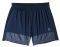  ADIDAS PERFORMANCE SUPERNOVA 5   (M)